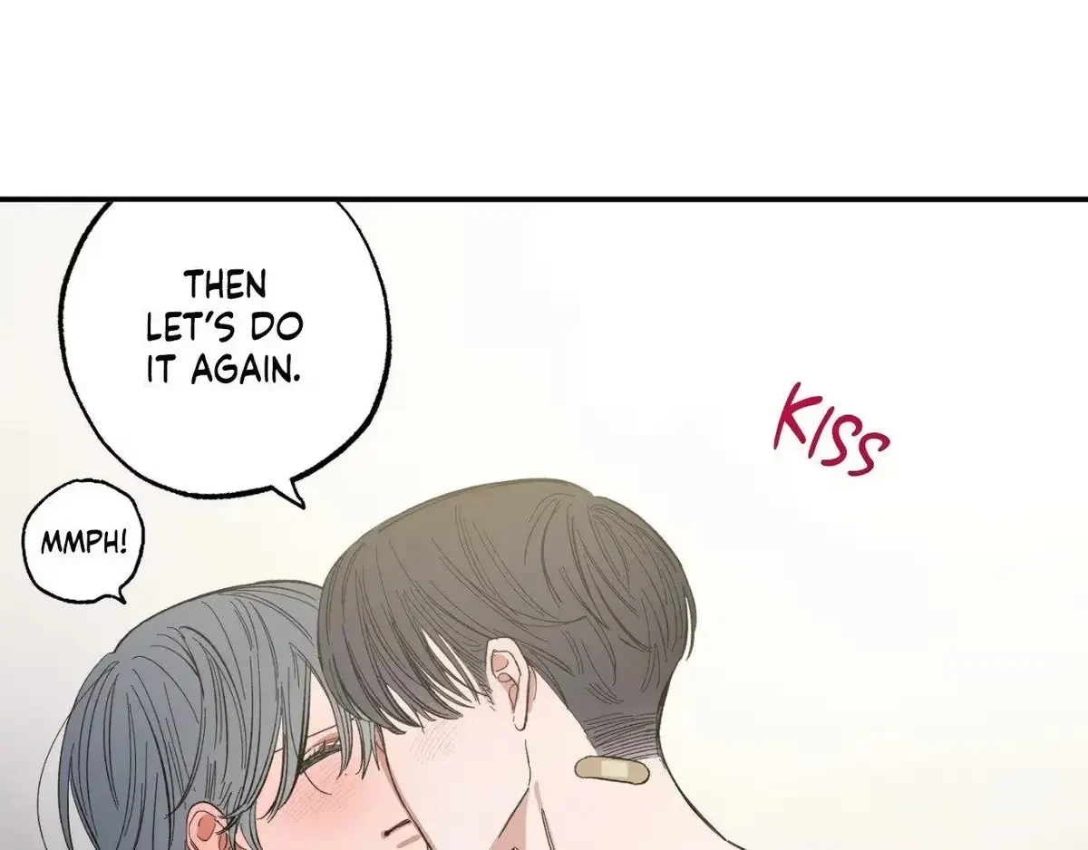 Chapter 22, page 67