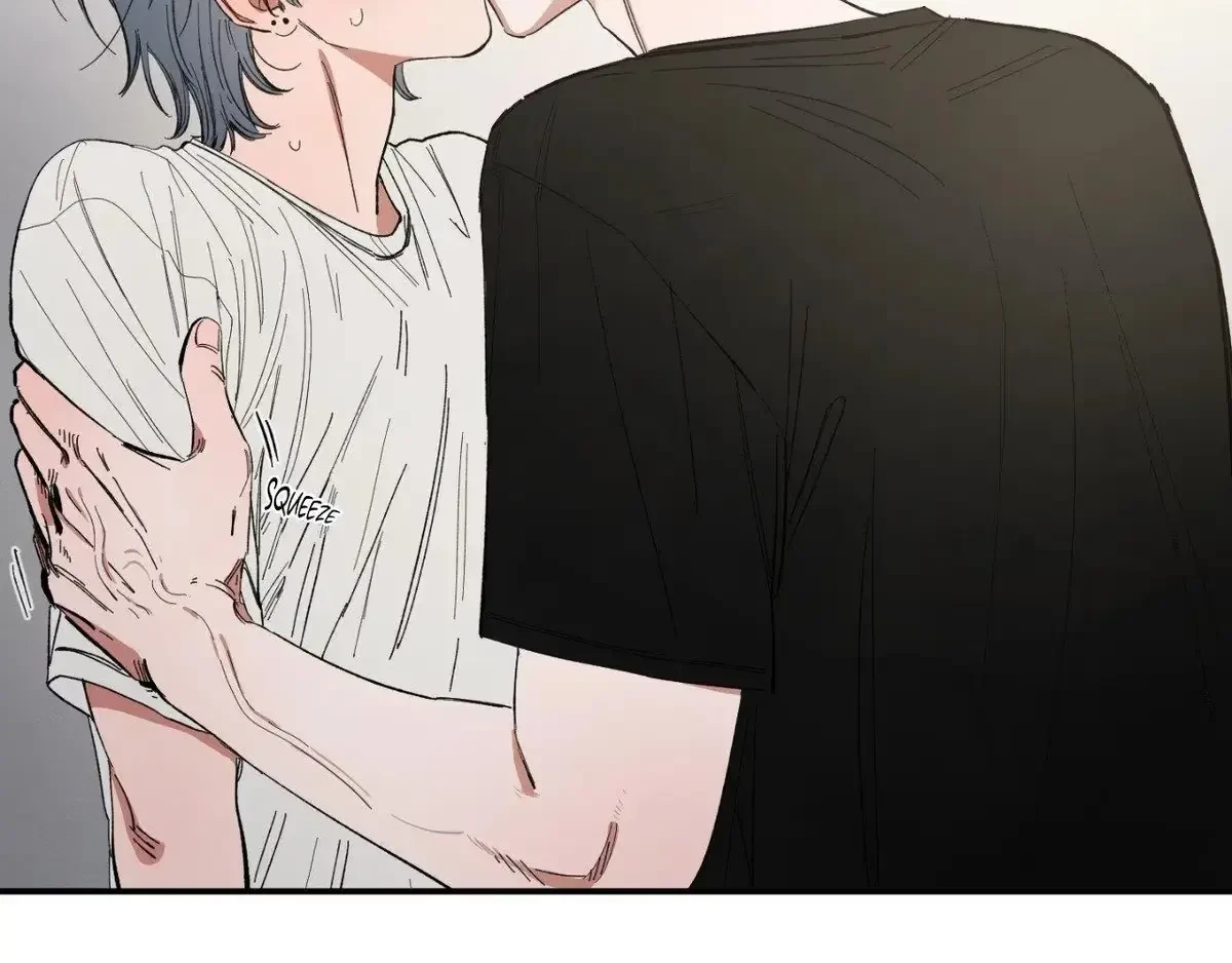 Chapter 22, page 68