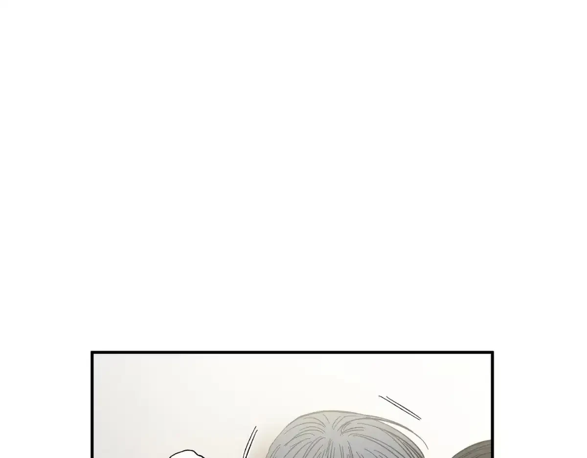 Chapter 22, page 69
