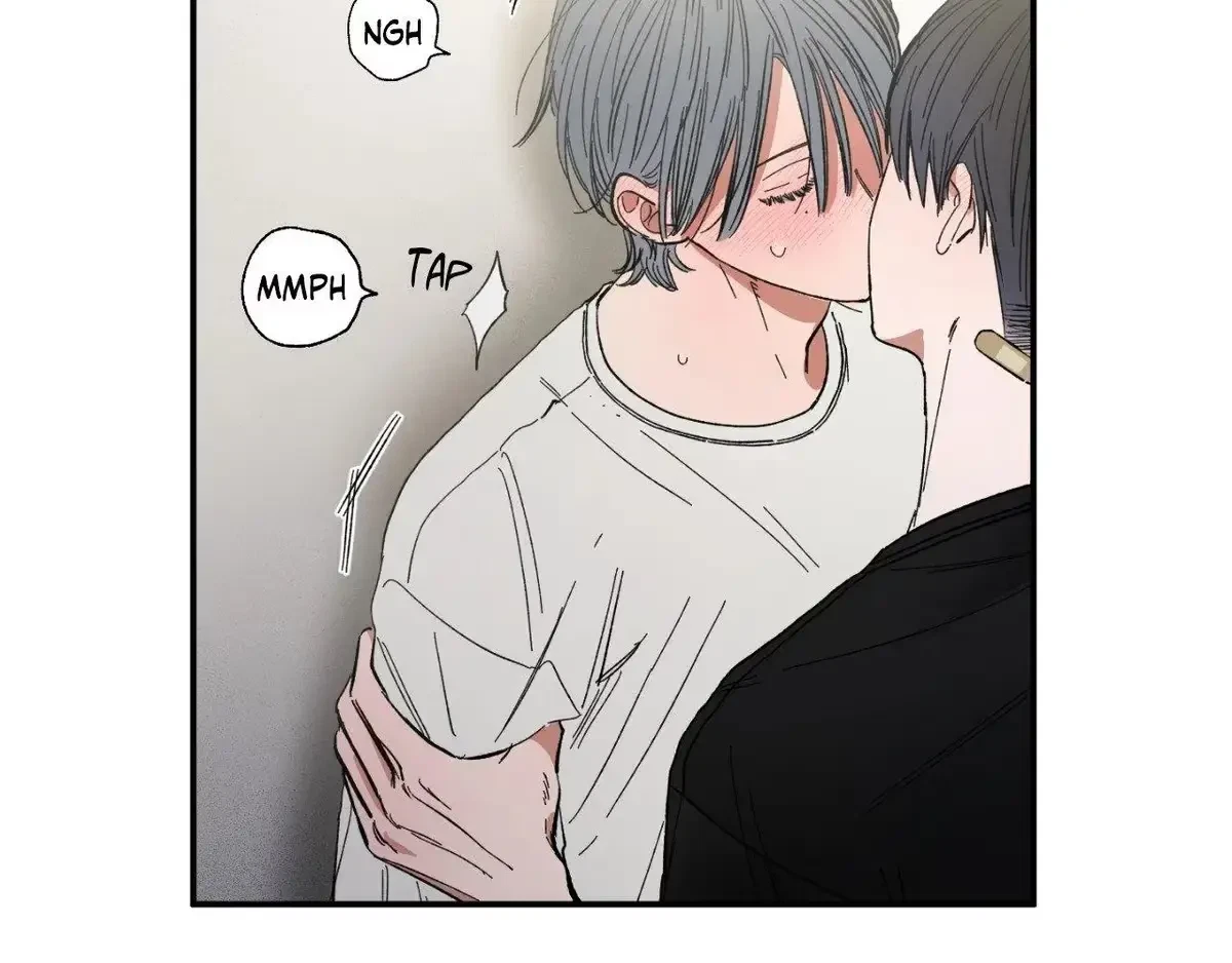 Chapter 22, page 70