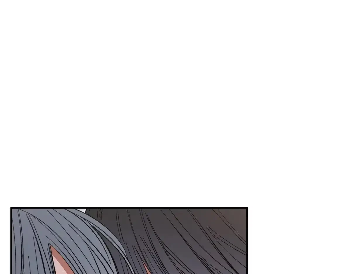 Chapter 22, page 71