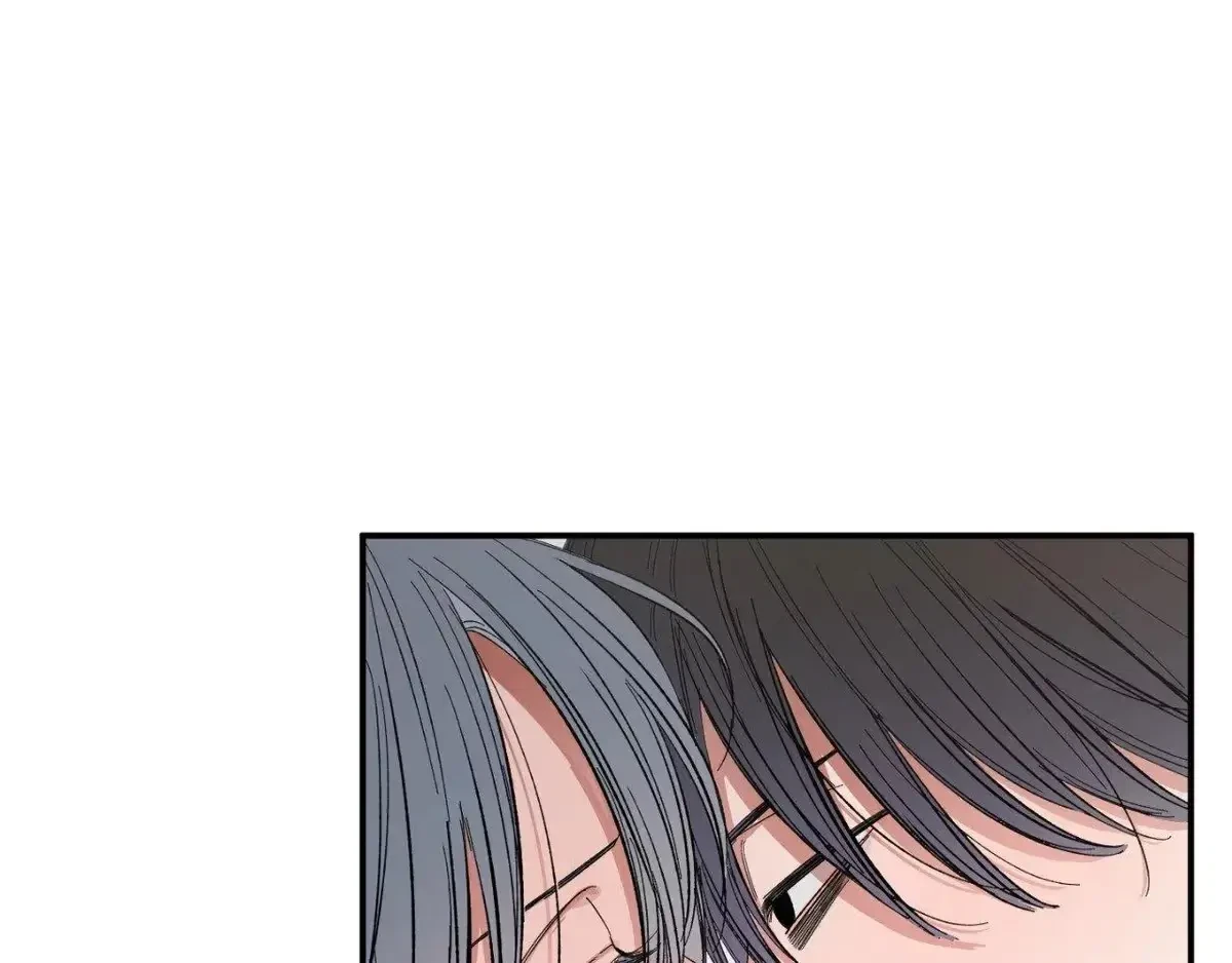 Chapter 22, page 73