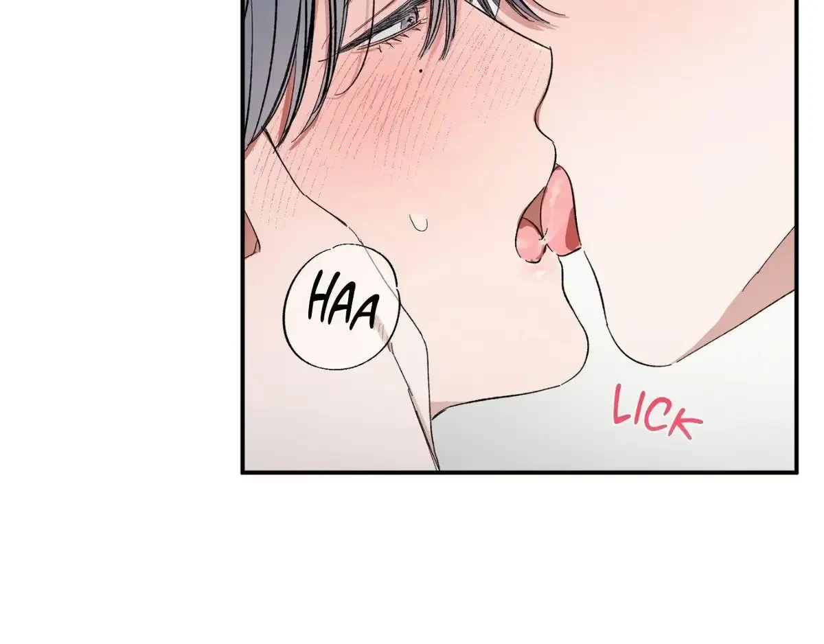 Chapter 22, page 74