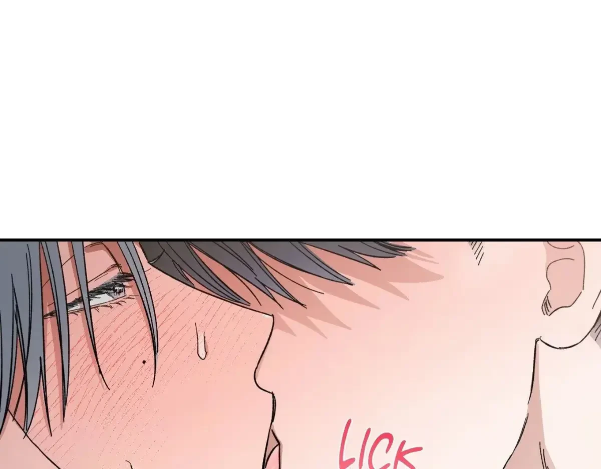 Chapter 22, page 75