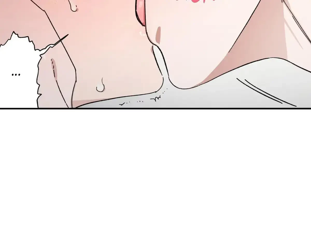 Chapter 22, page 76