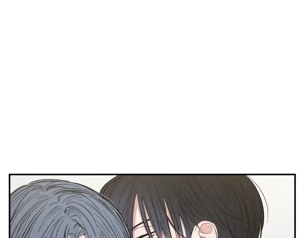 Chapter 22, page 79