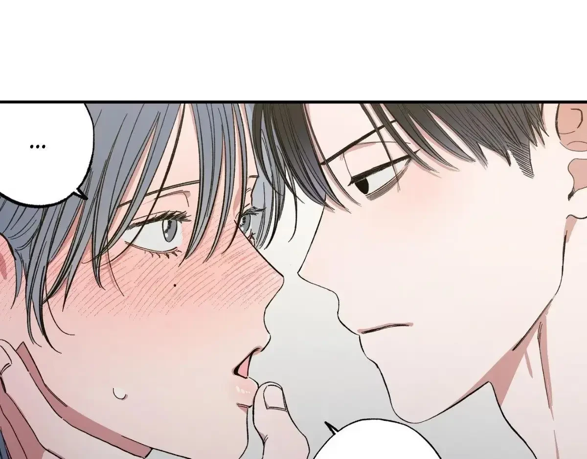 Chapter 22, page 81