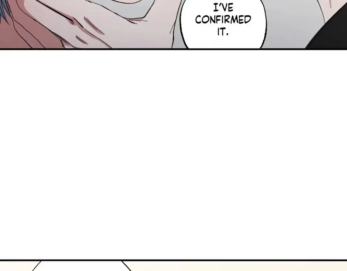 Chapter 22, page 82