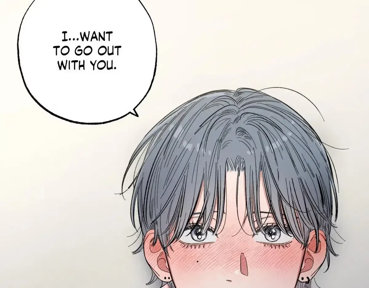 Chapter 22, page 83