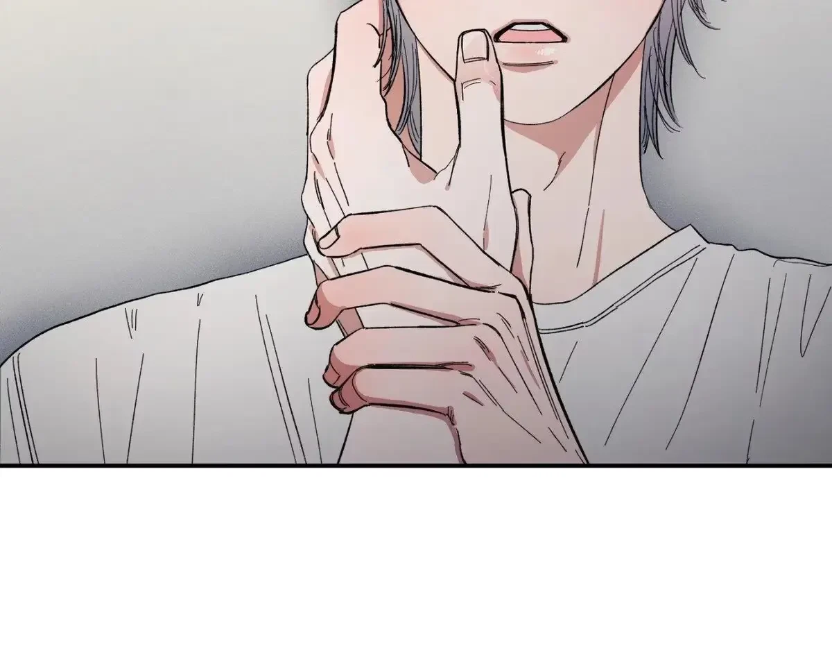 Chapter 22, page 84