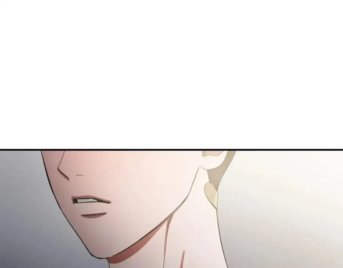Chapter 22, page 85