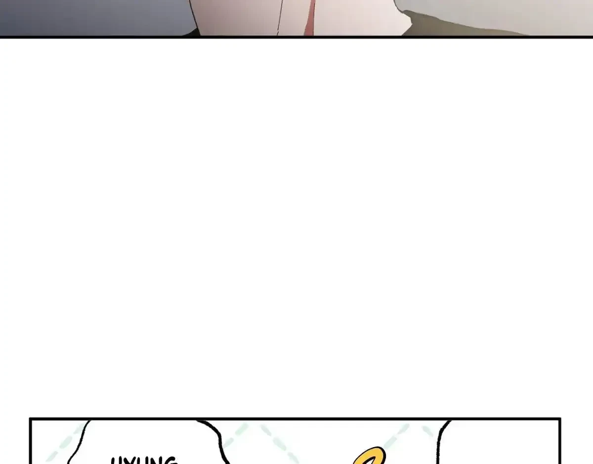 Chapter 22, page 86