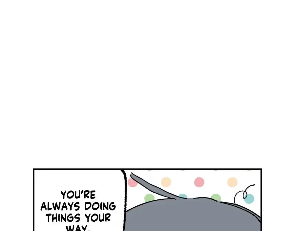 Chapter 22, page 88