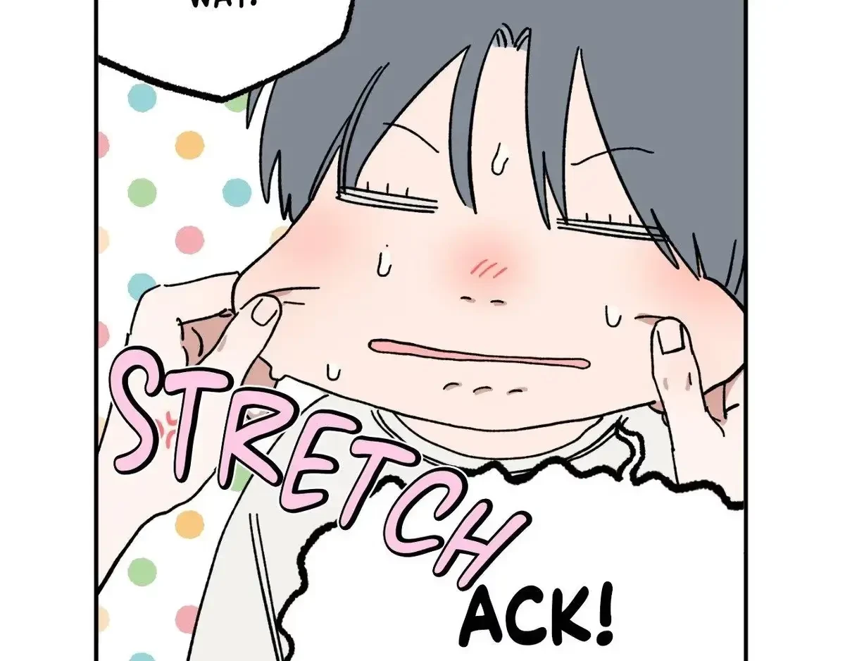 Chapter 22, page 89