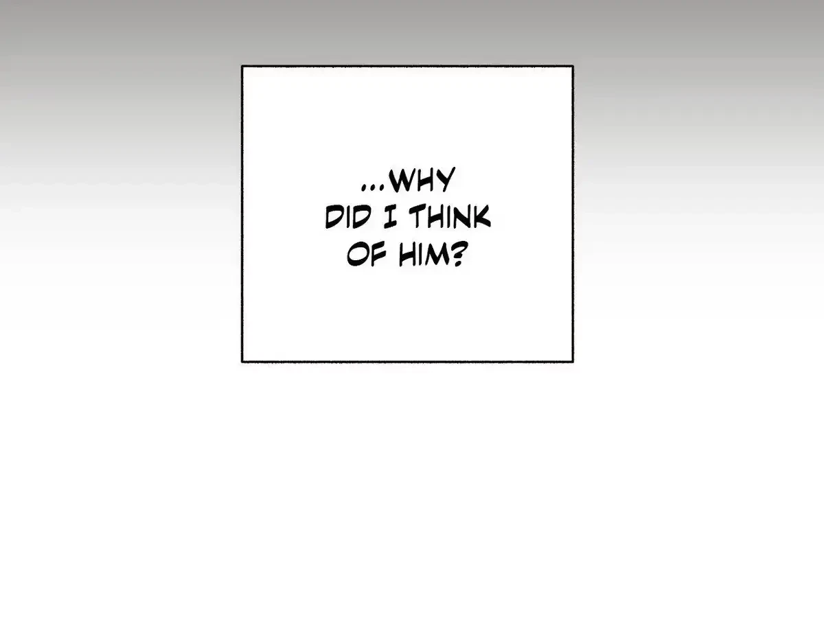 Chapter 22, page 9