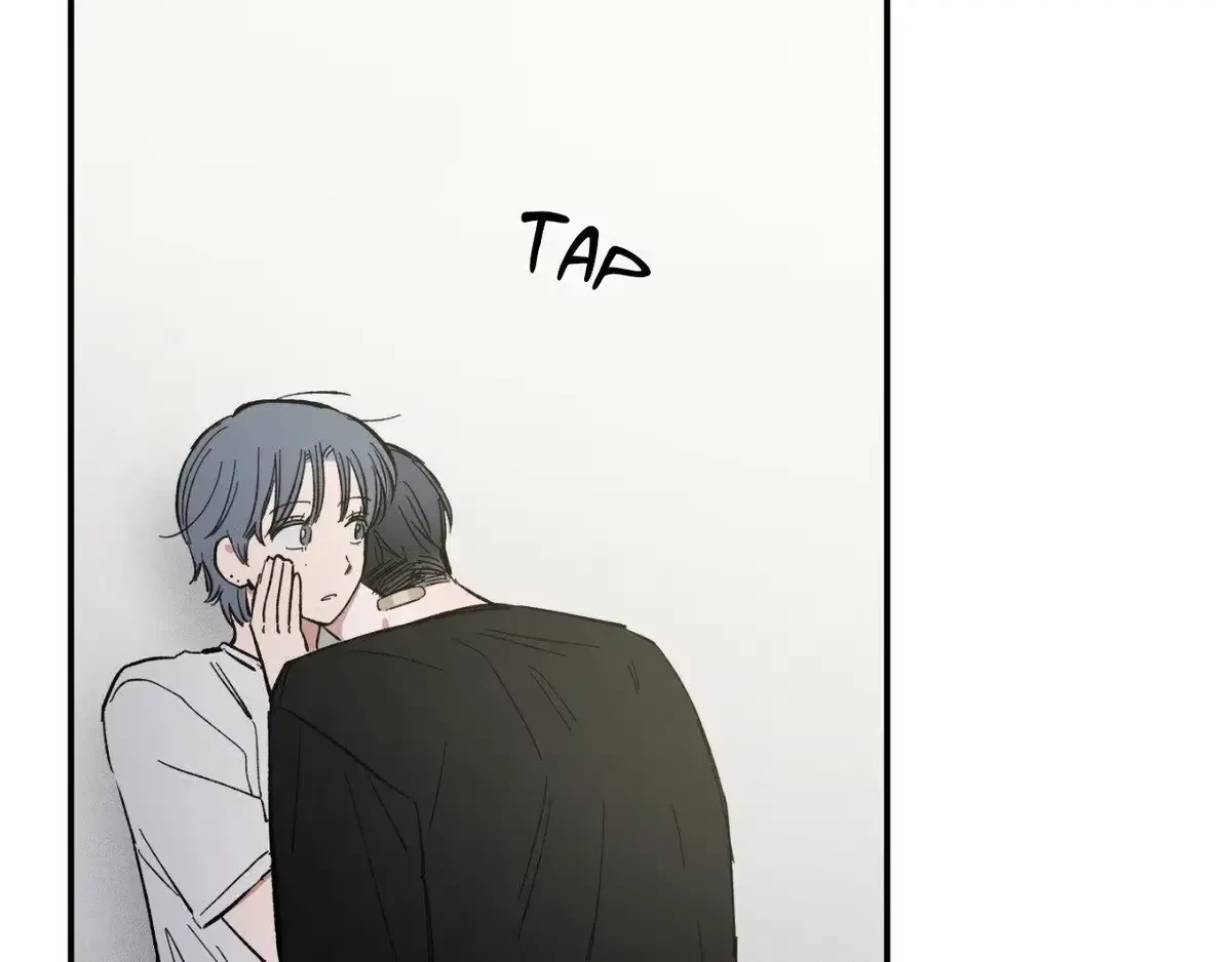 Chapter 22, page 91