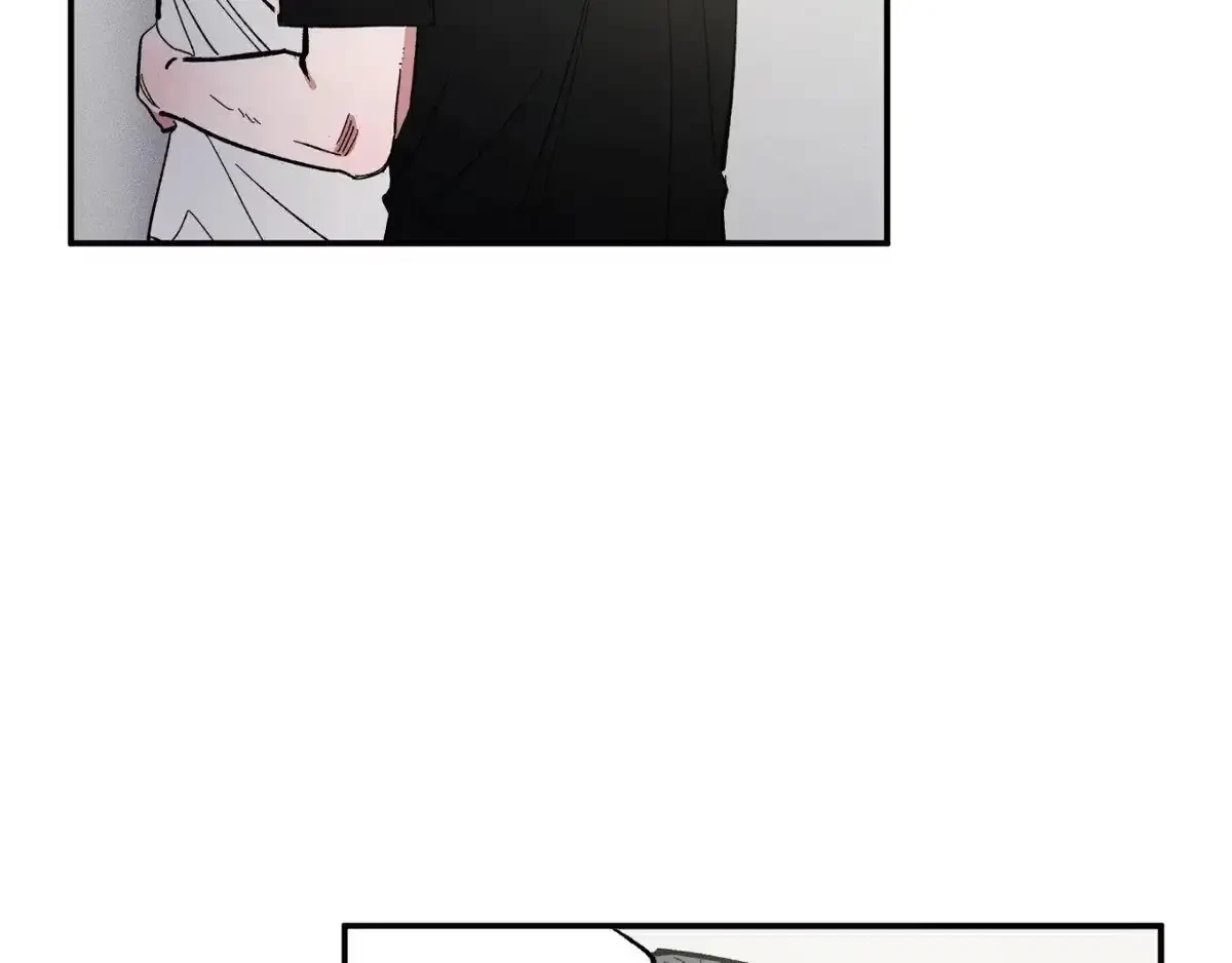 Chapter 22, page 92