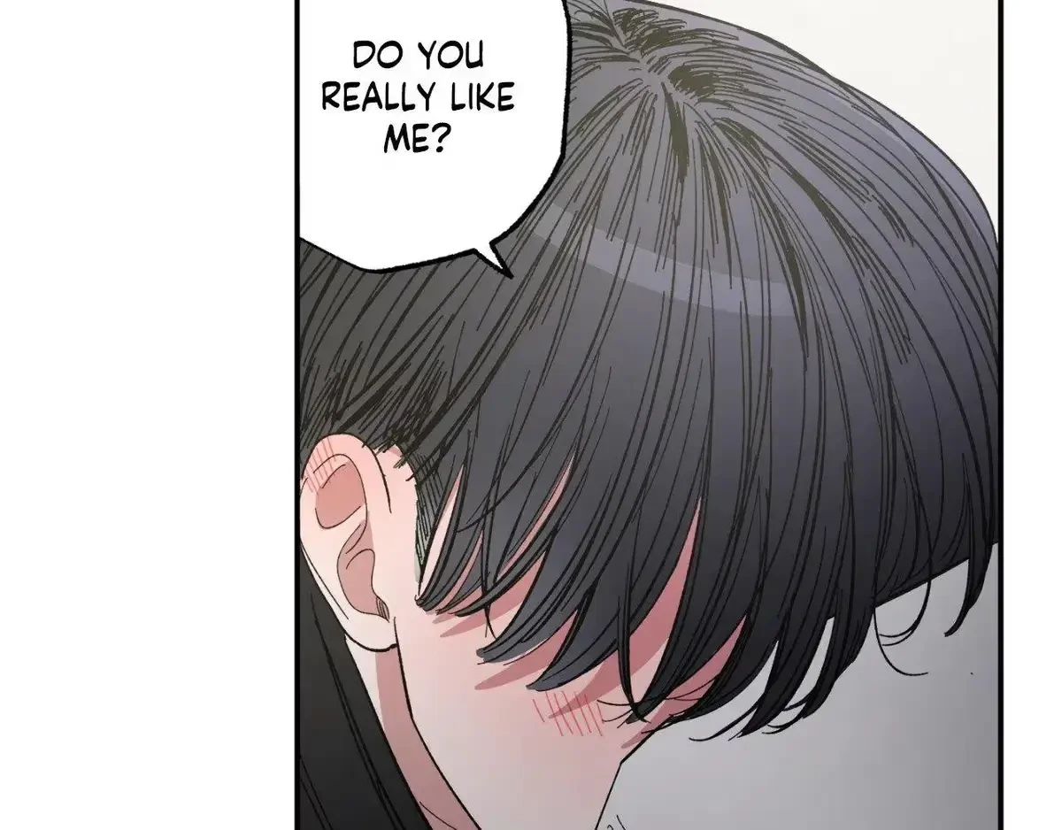 Chapter 22, page 93