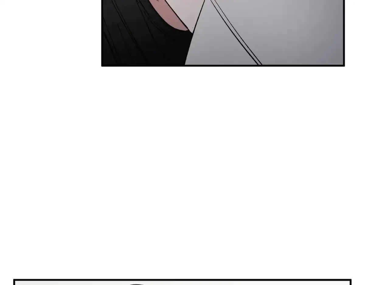 Chapter 22, page 94