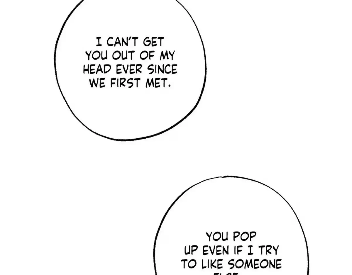 Chapter 22, page 98