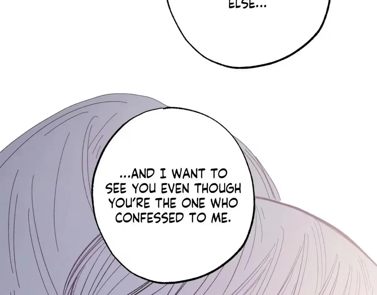 Chapter 22, page 99