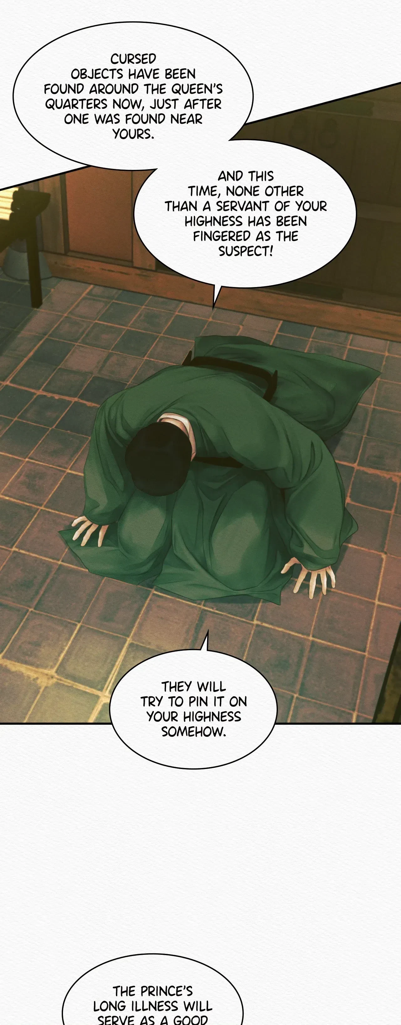 Chapter 54, page 10