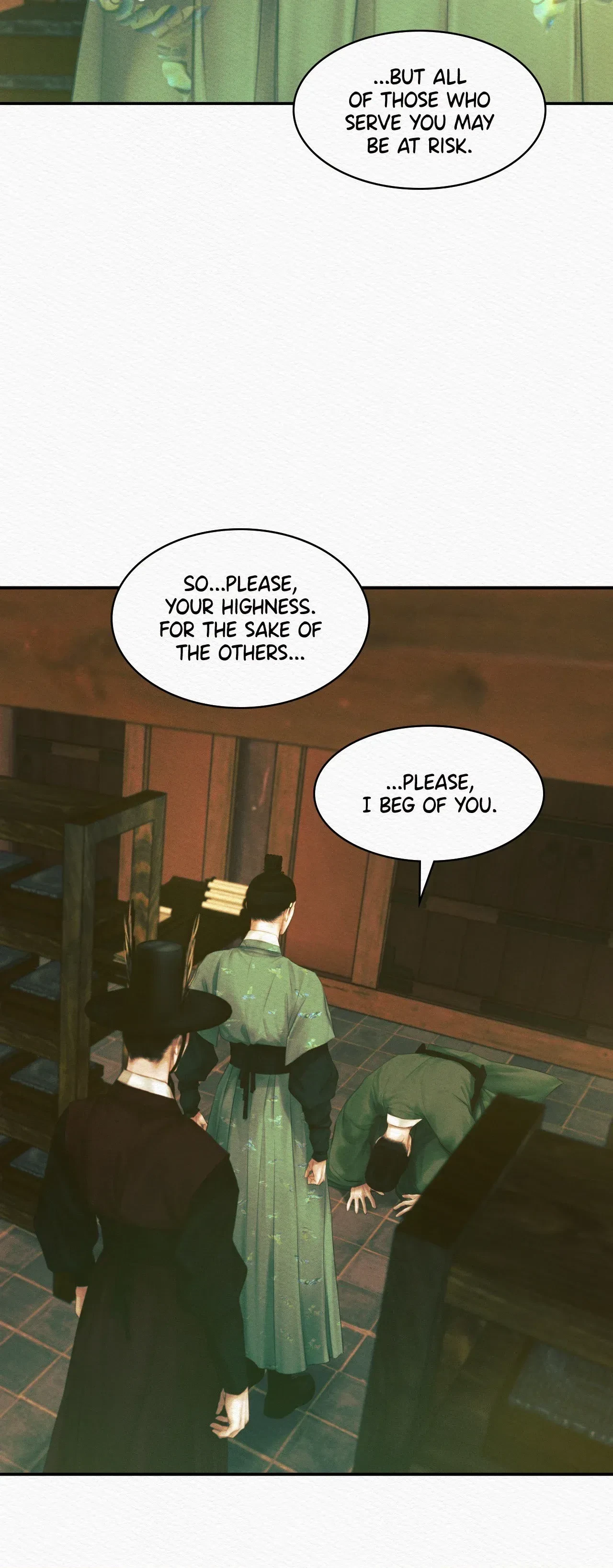 Chapter 54, page 14