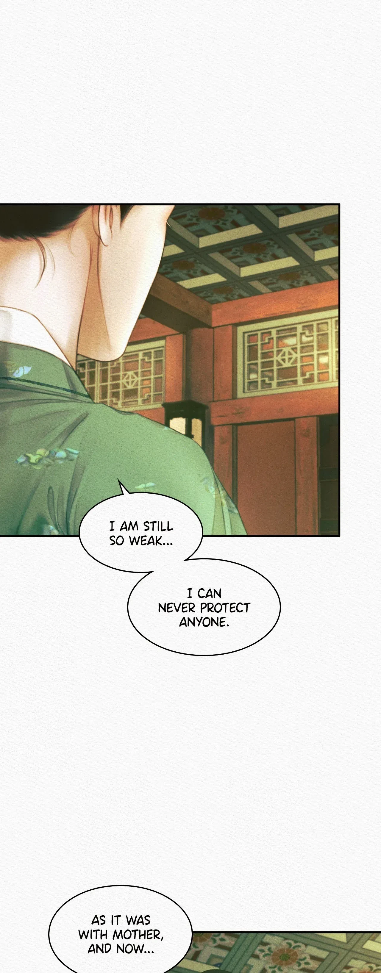Chapter 54, page 15