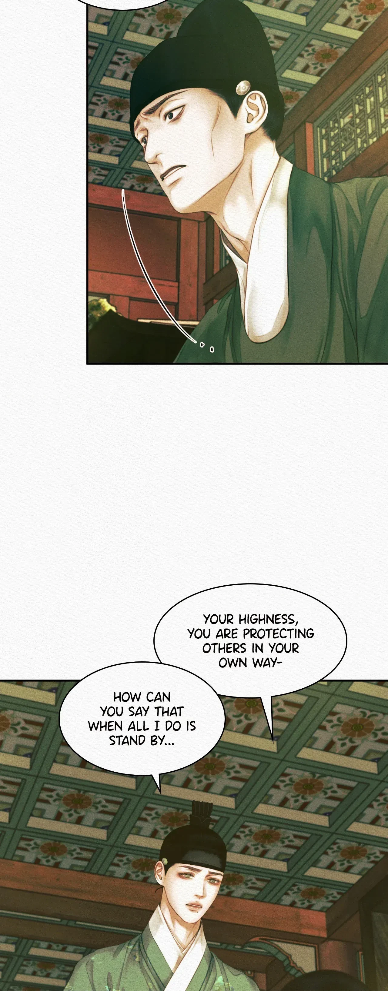 Chapter 54, page 16