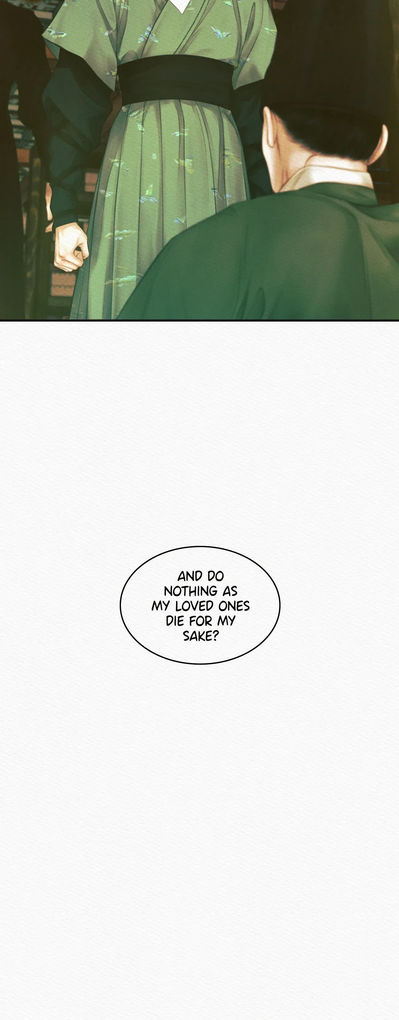 Chapter 54, page 17
