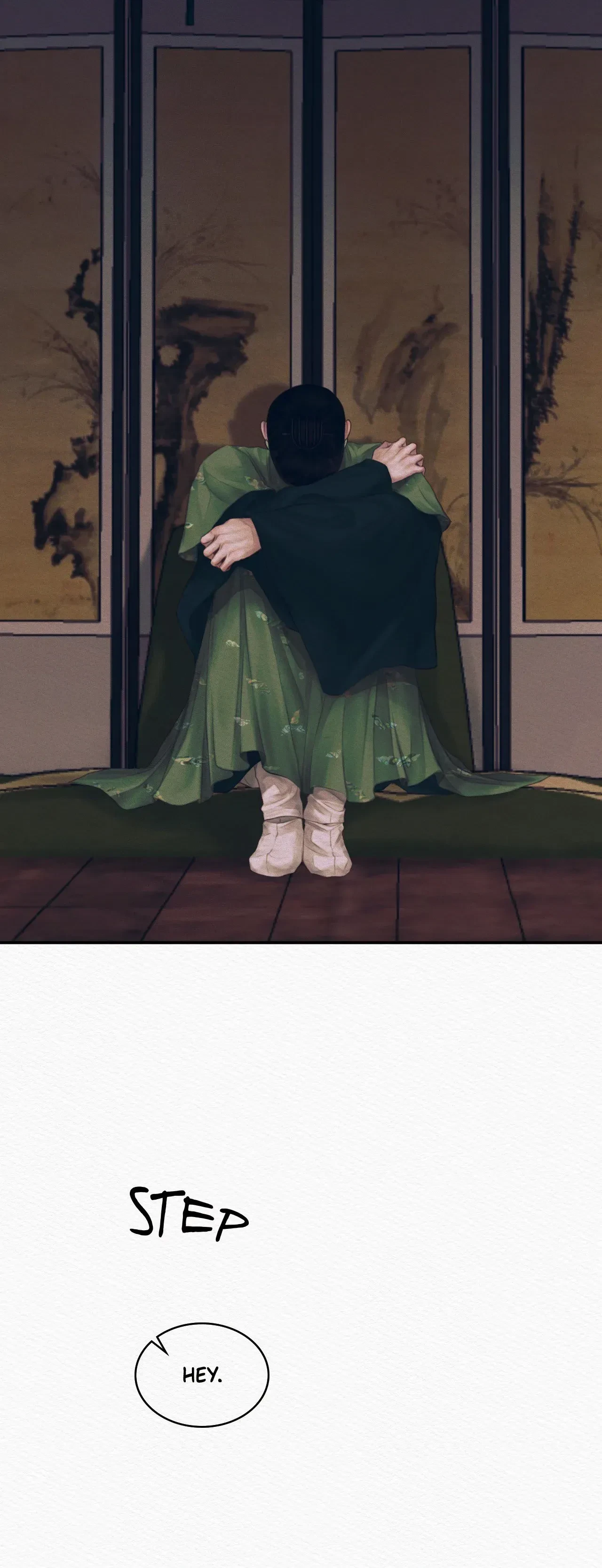 Chapter 54, page 19