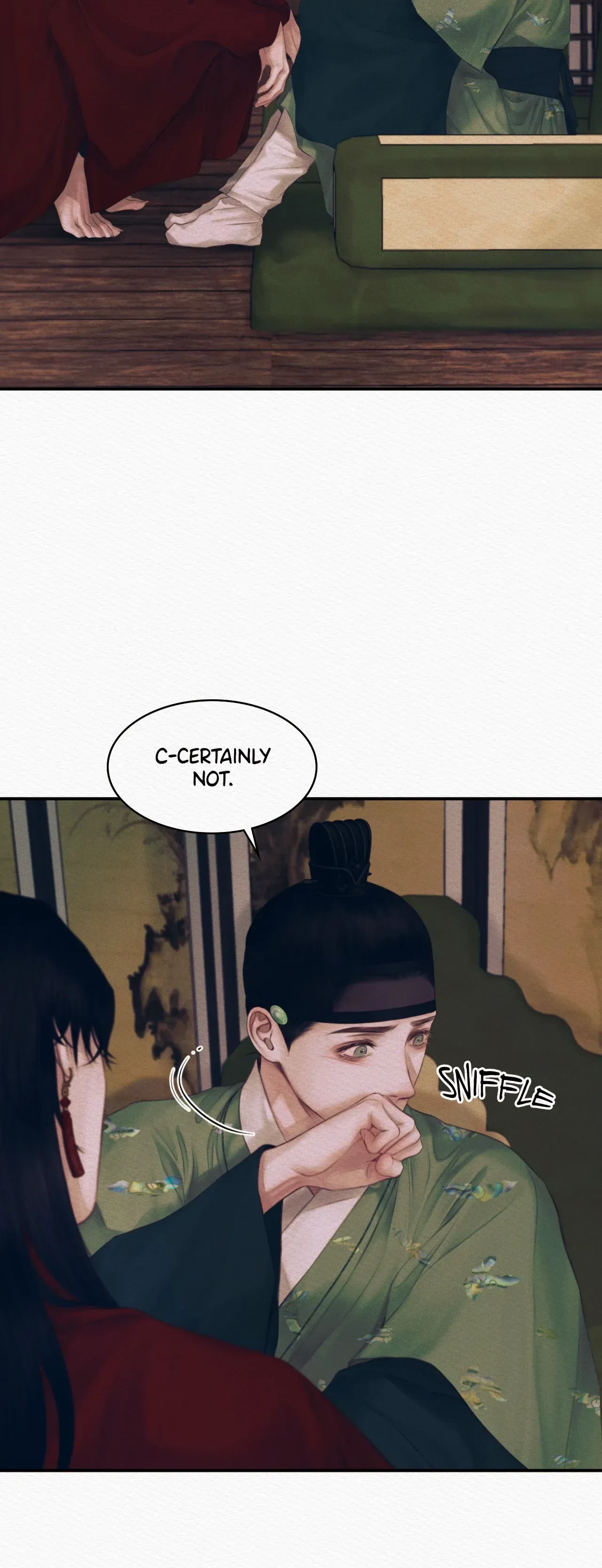 Chapter 54, page 21