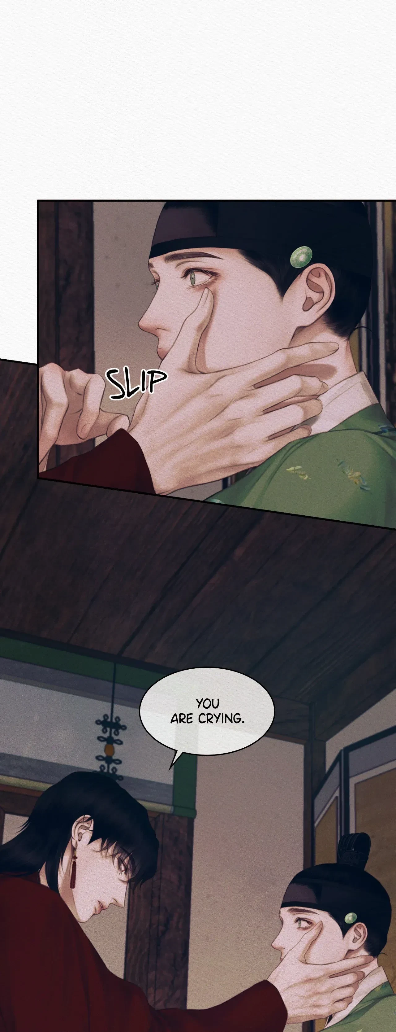 Chapter 54, page 22