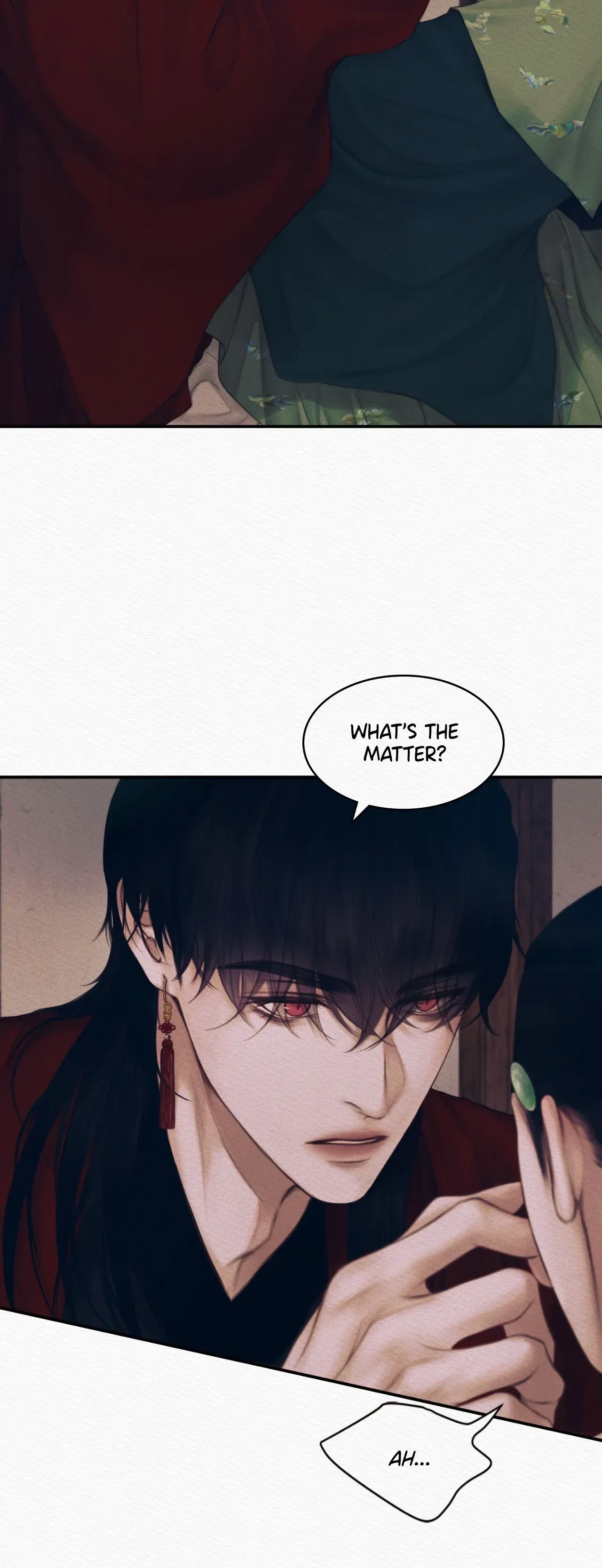 Chapter 54, page 23