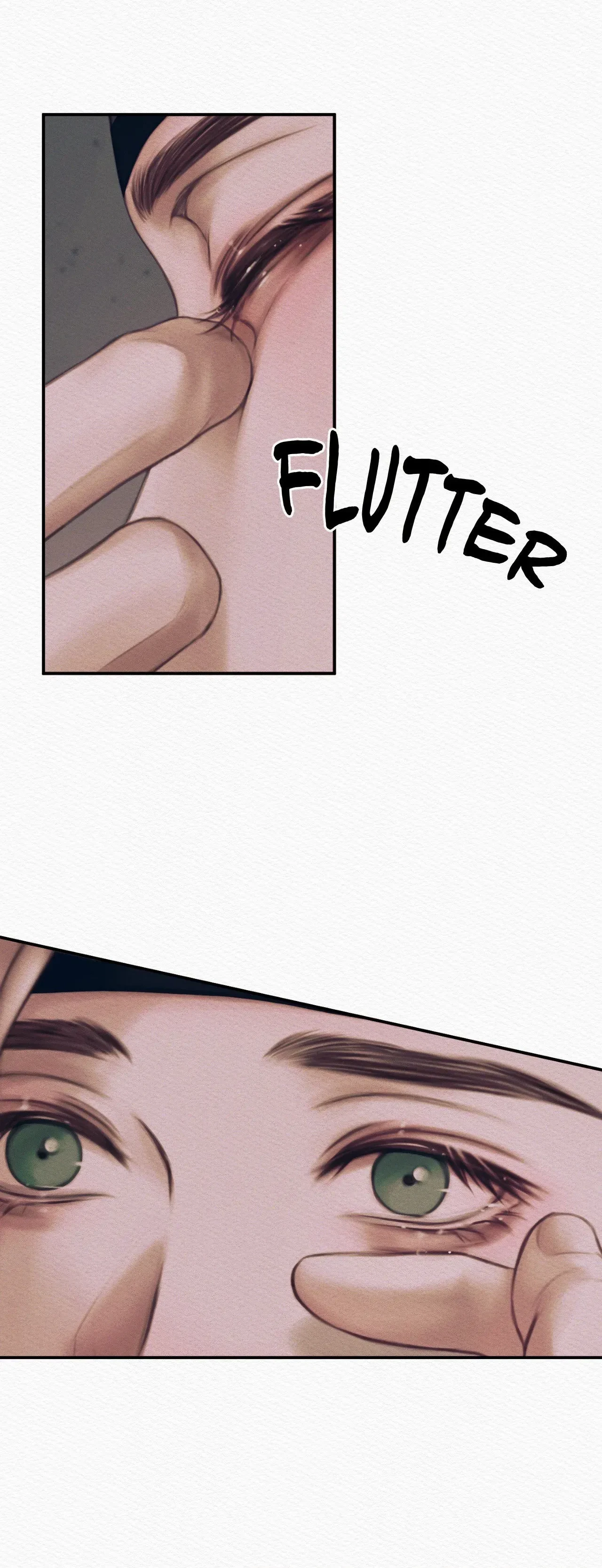 Chapter 54, page 24