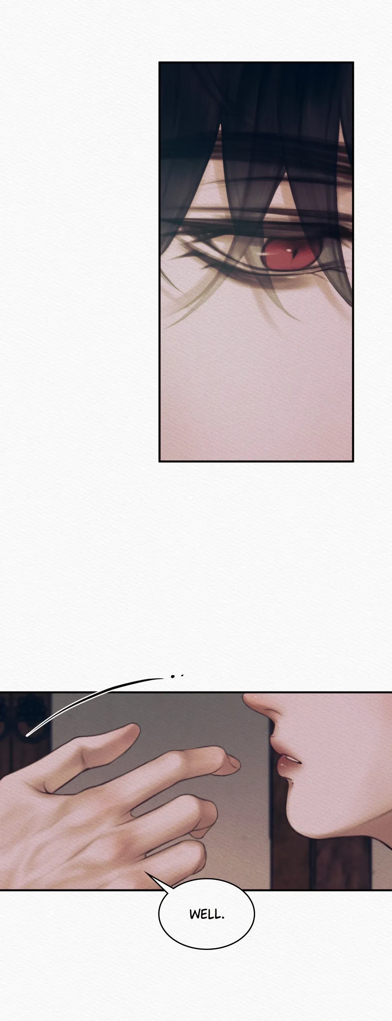 Chapter 54, page 25