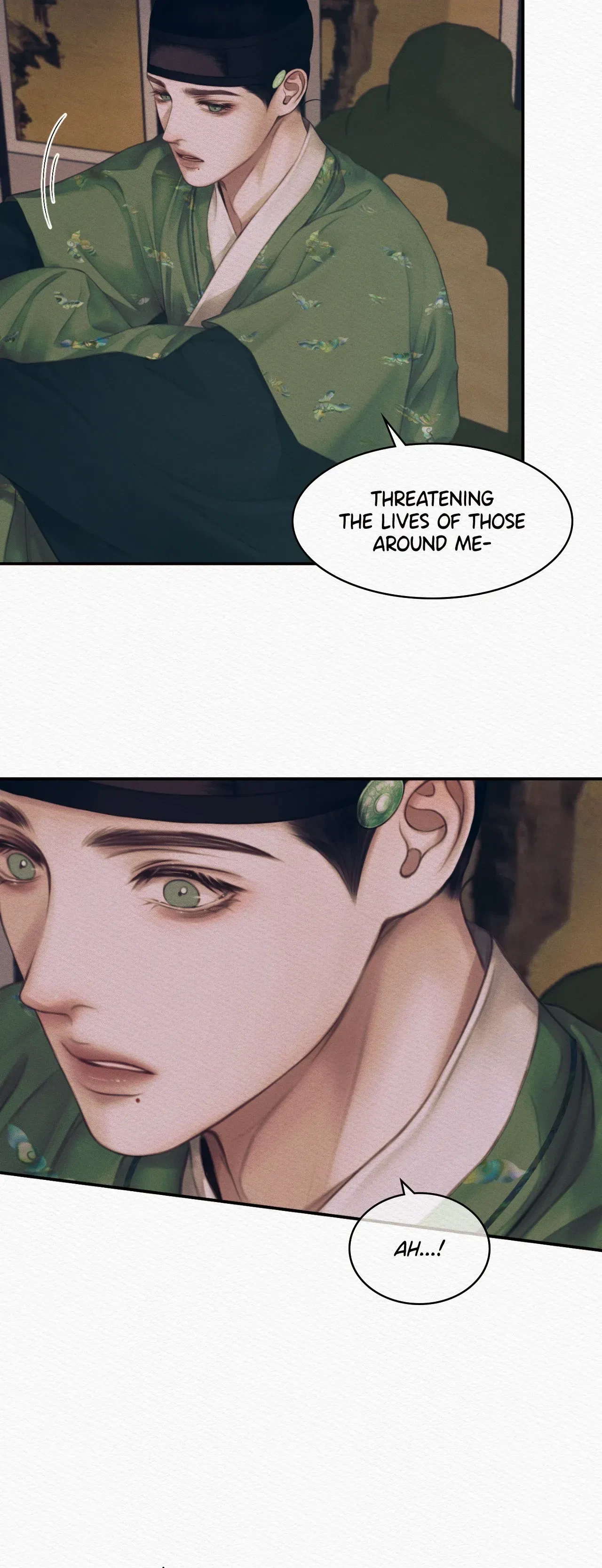 Chapter 54, page 27