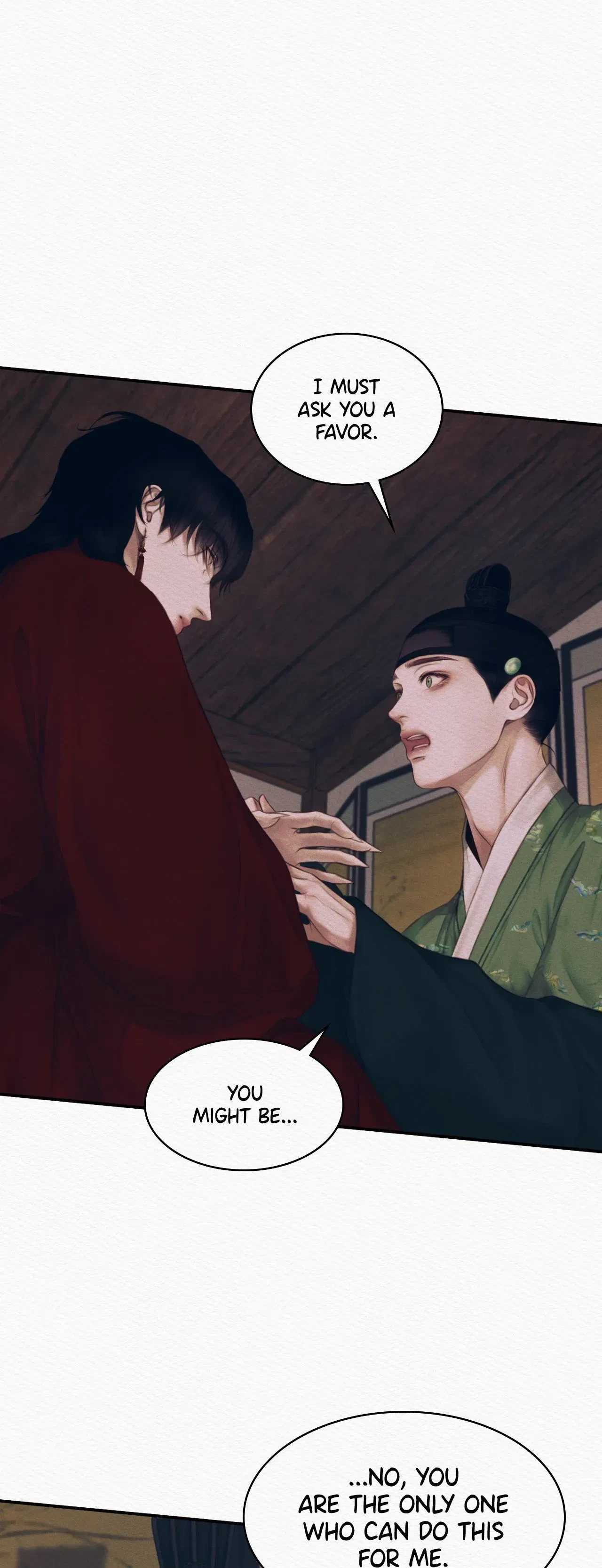 Chapter 54, page 29