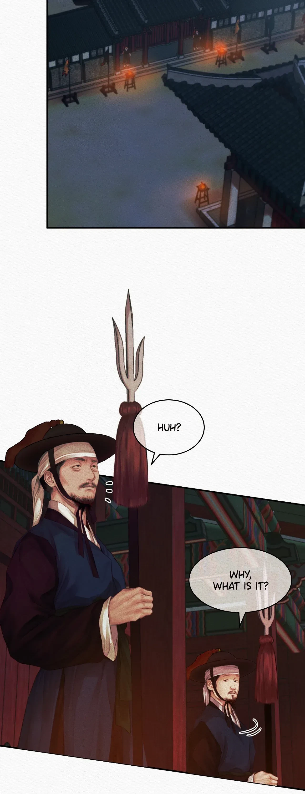 Chapter 54, page 33