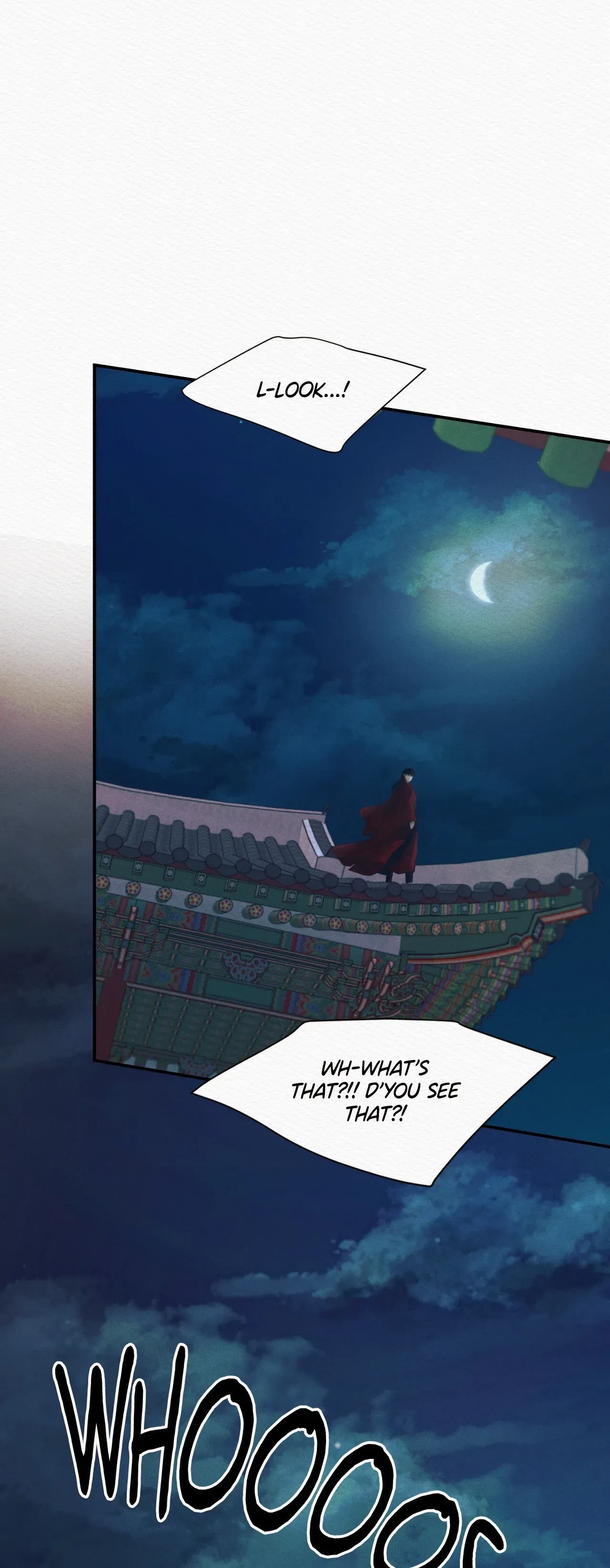 Chapter 54, page 34