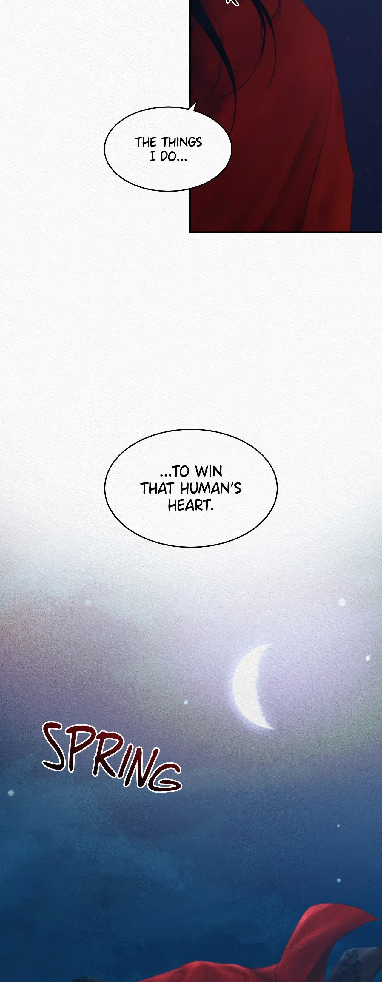 Chapter 54, page 37