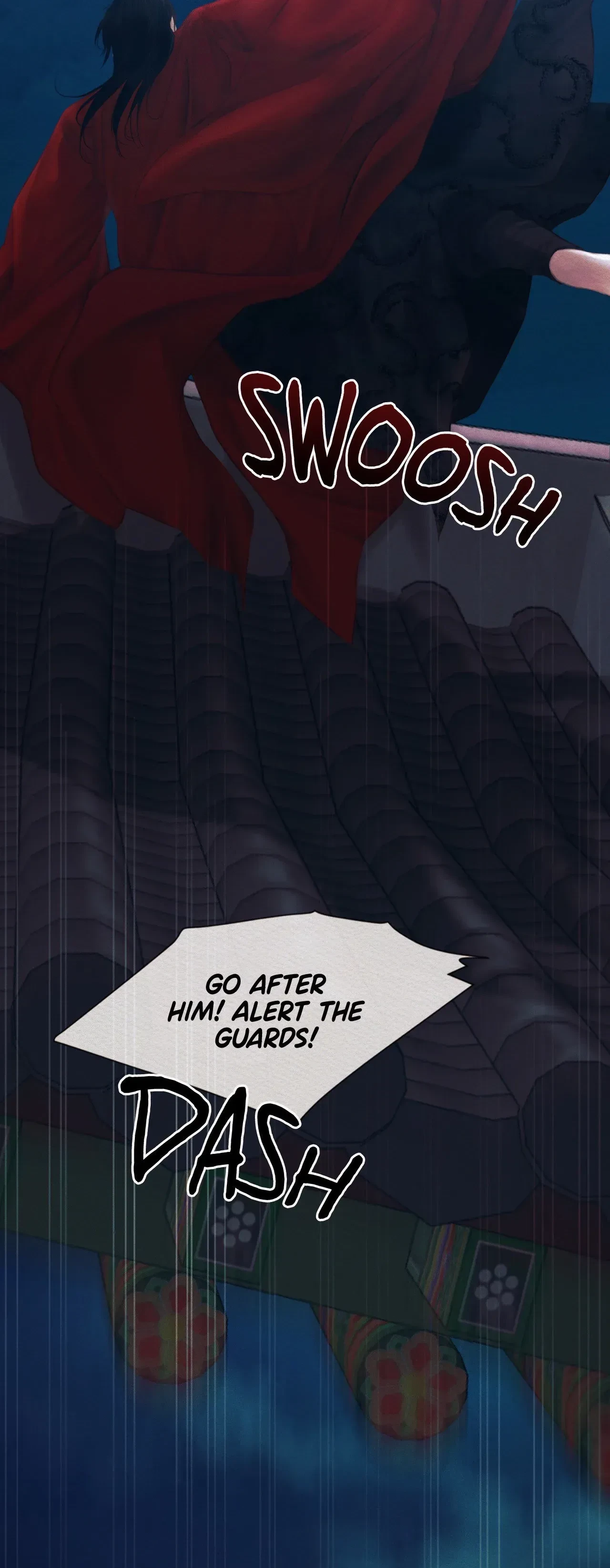 Chapter 54, page 38