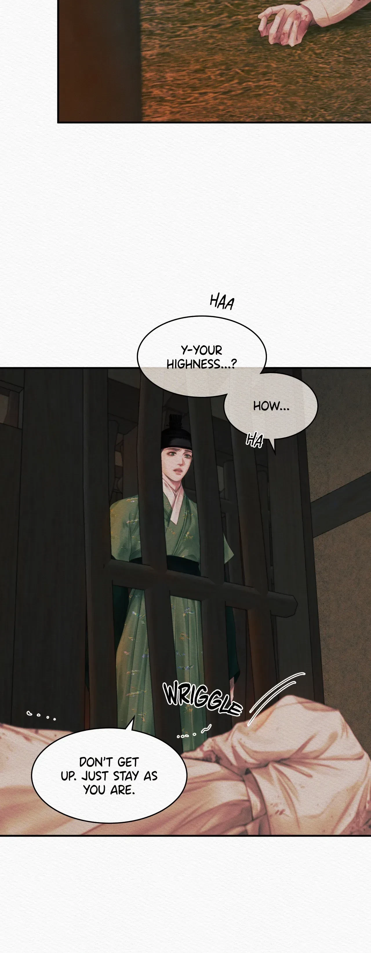 Chapter 54, page 41