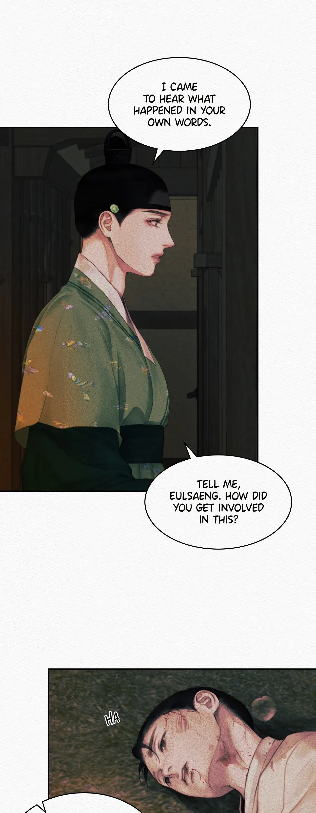 Chapter 54, page 42