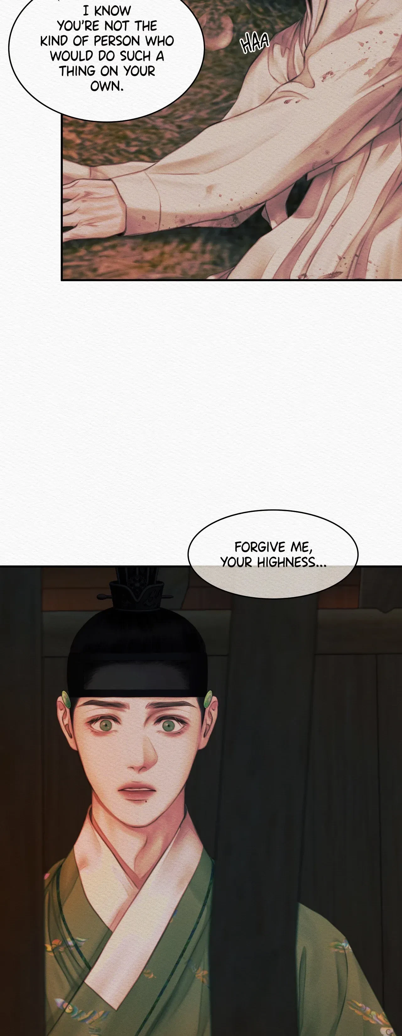 Chapter 54, page 43