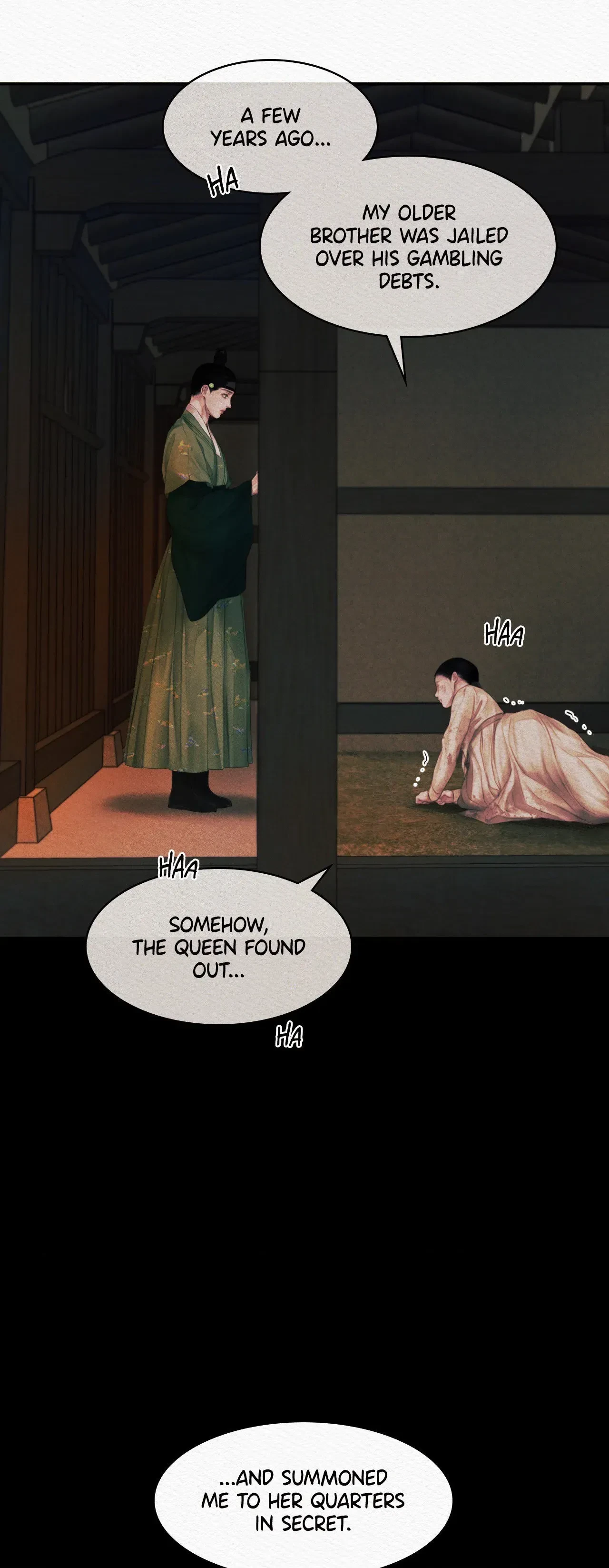 Chapter 54, page 45