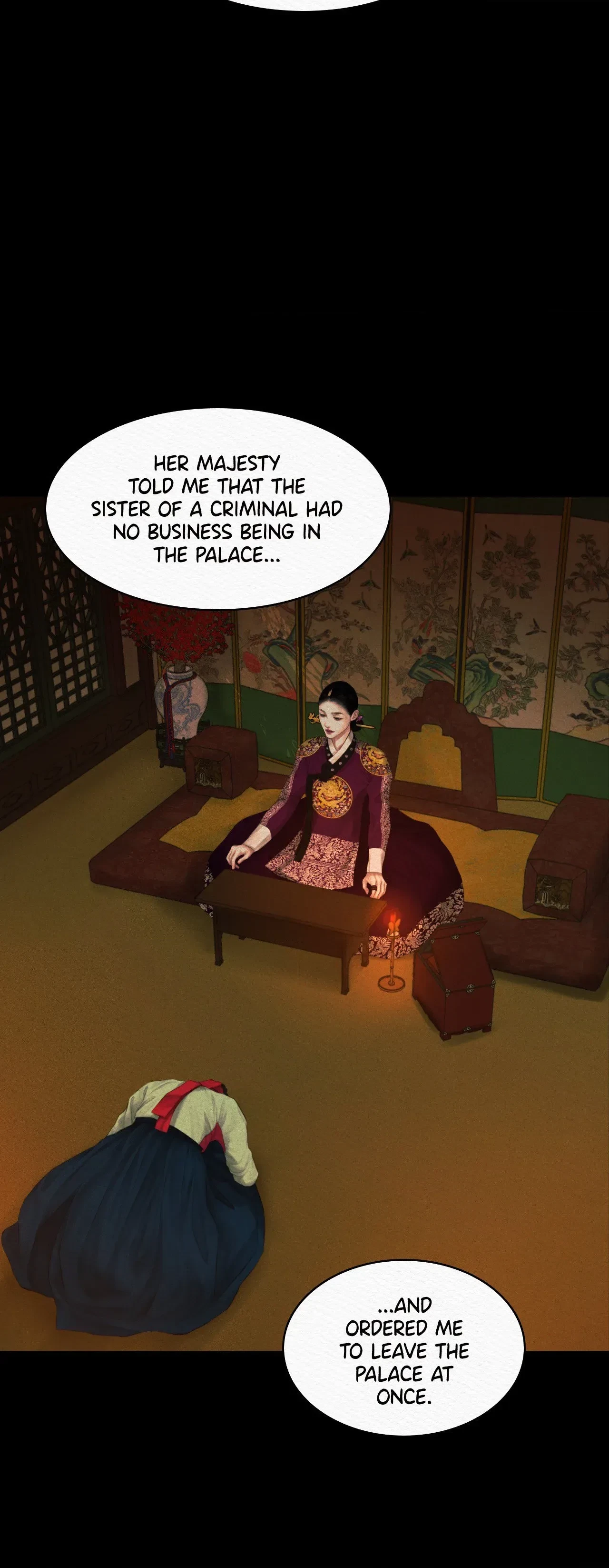 Chapter 54, page 46