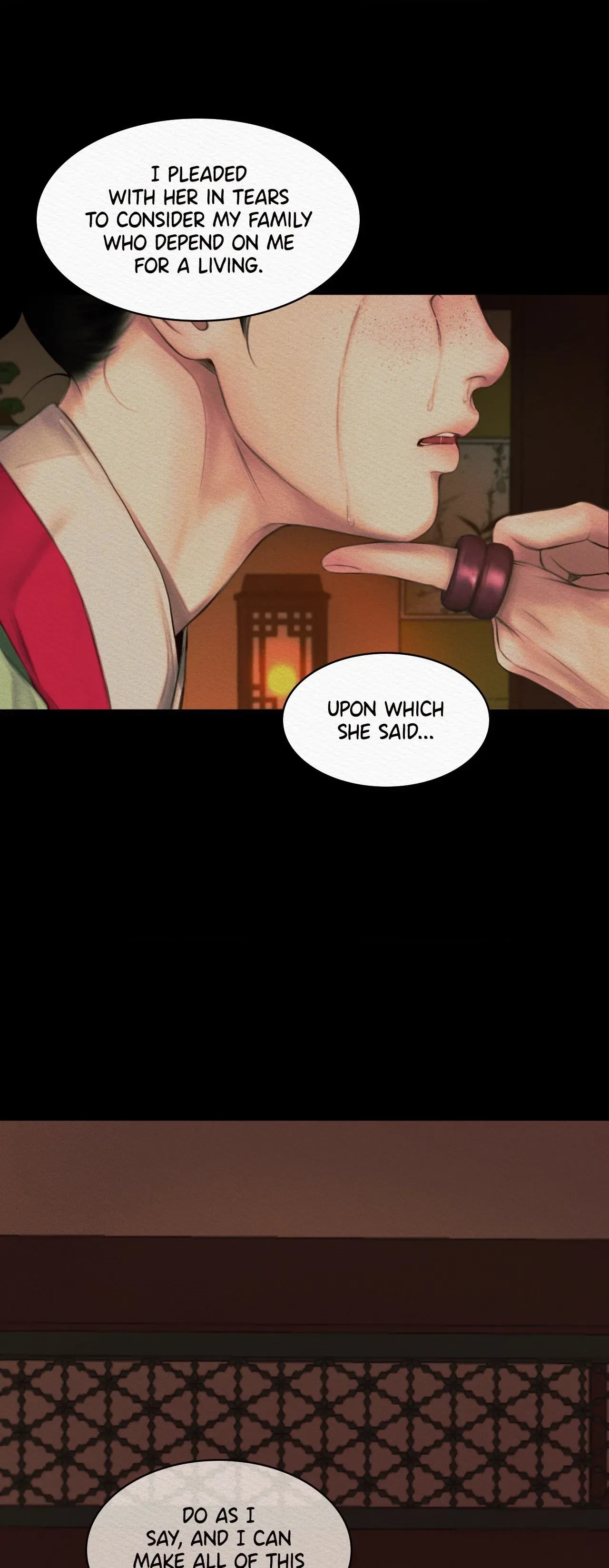 Chapter 54, page 47