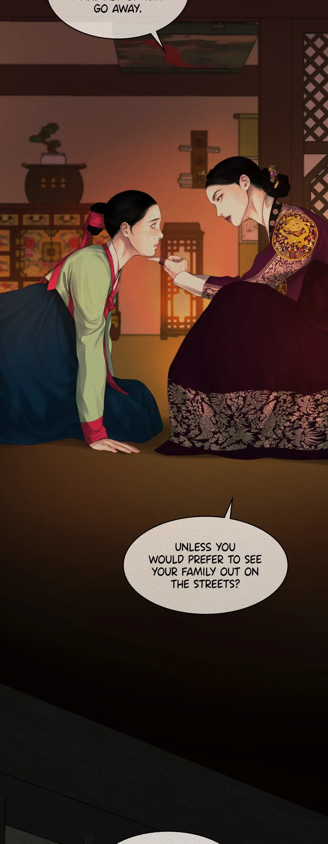 Chapter 54, page 48