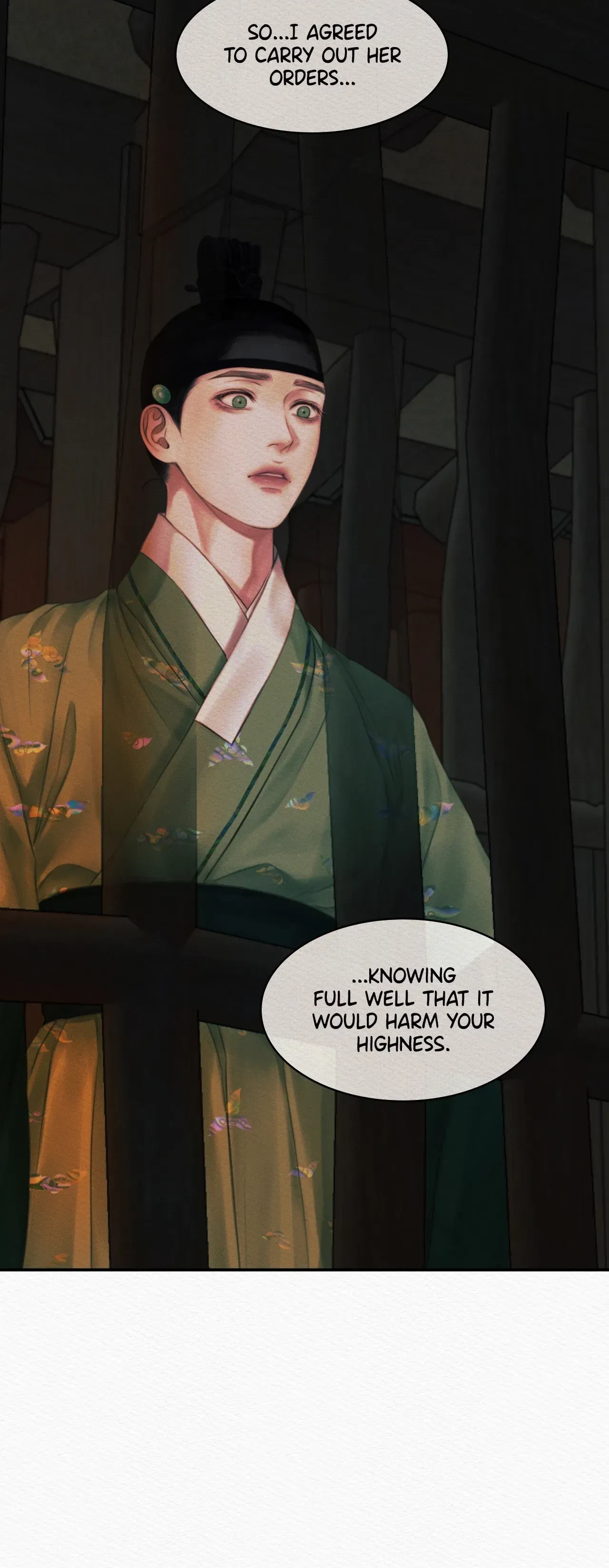 Chapter 54, page 49